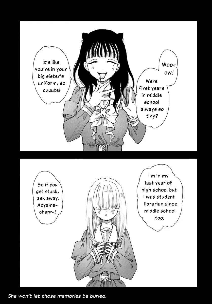 Chapter 17.1 - Page 21