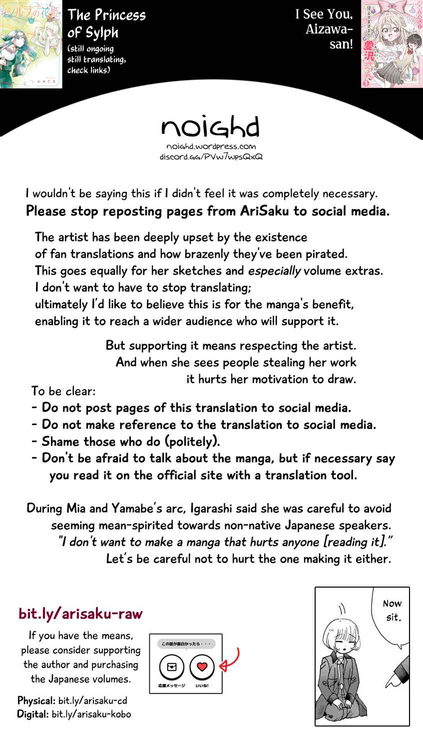 Chapter 17.1 - Page 22