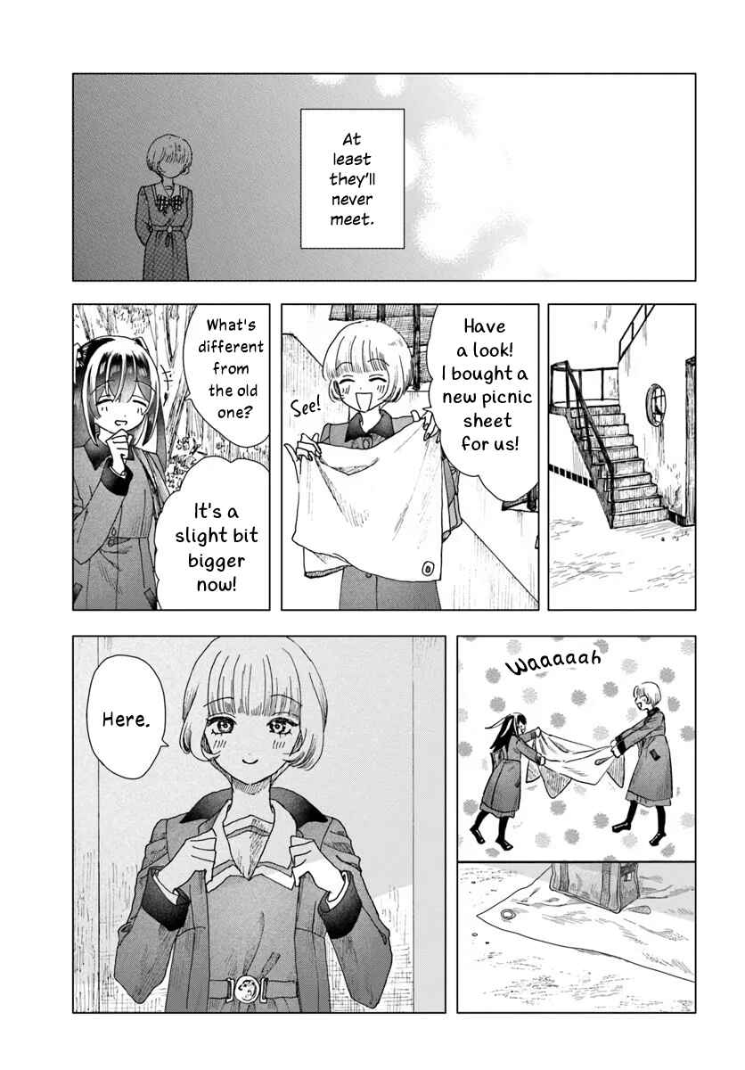 Chapter 17.1 - Page 3