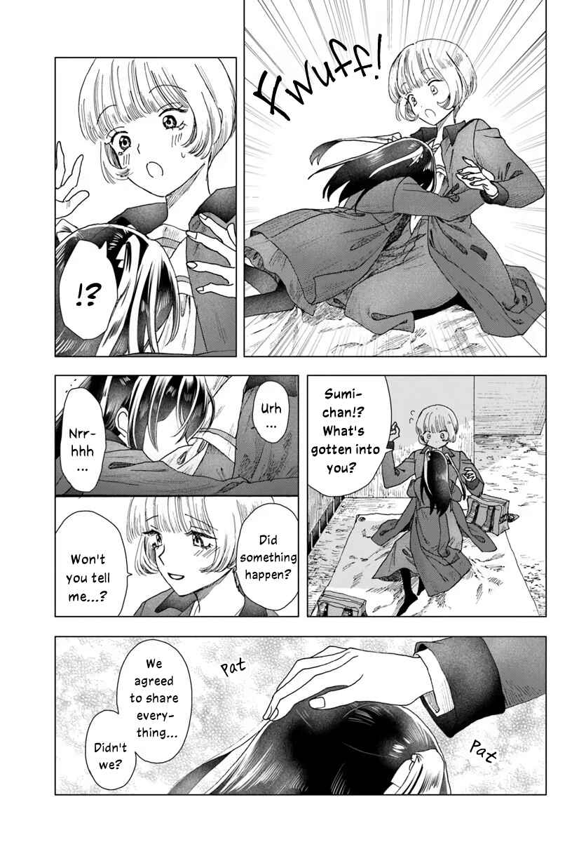 Chapter 17.1 - Page 5