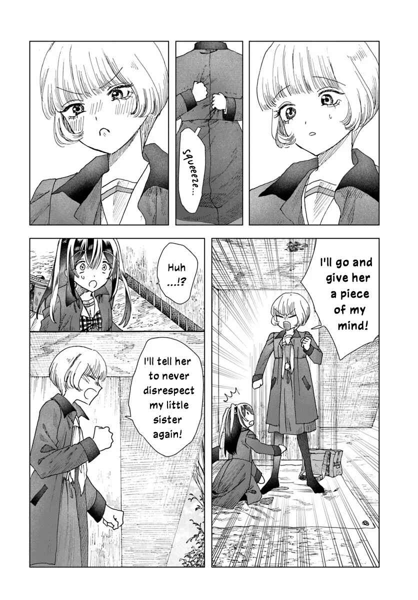 Chapter 17.1 - Page 8