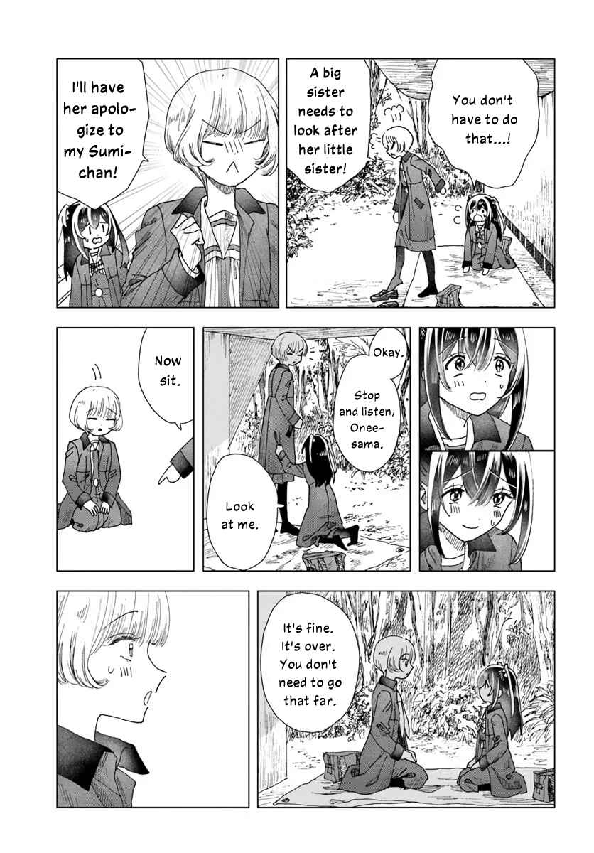 Chapter 17.1 - Page 9