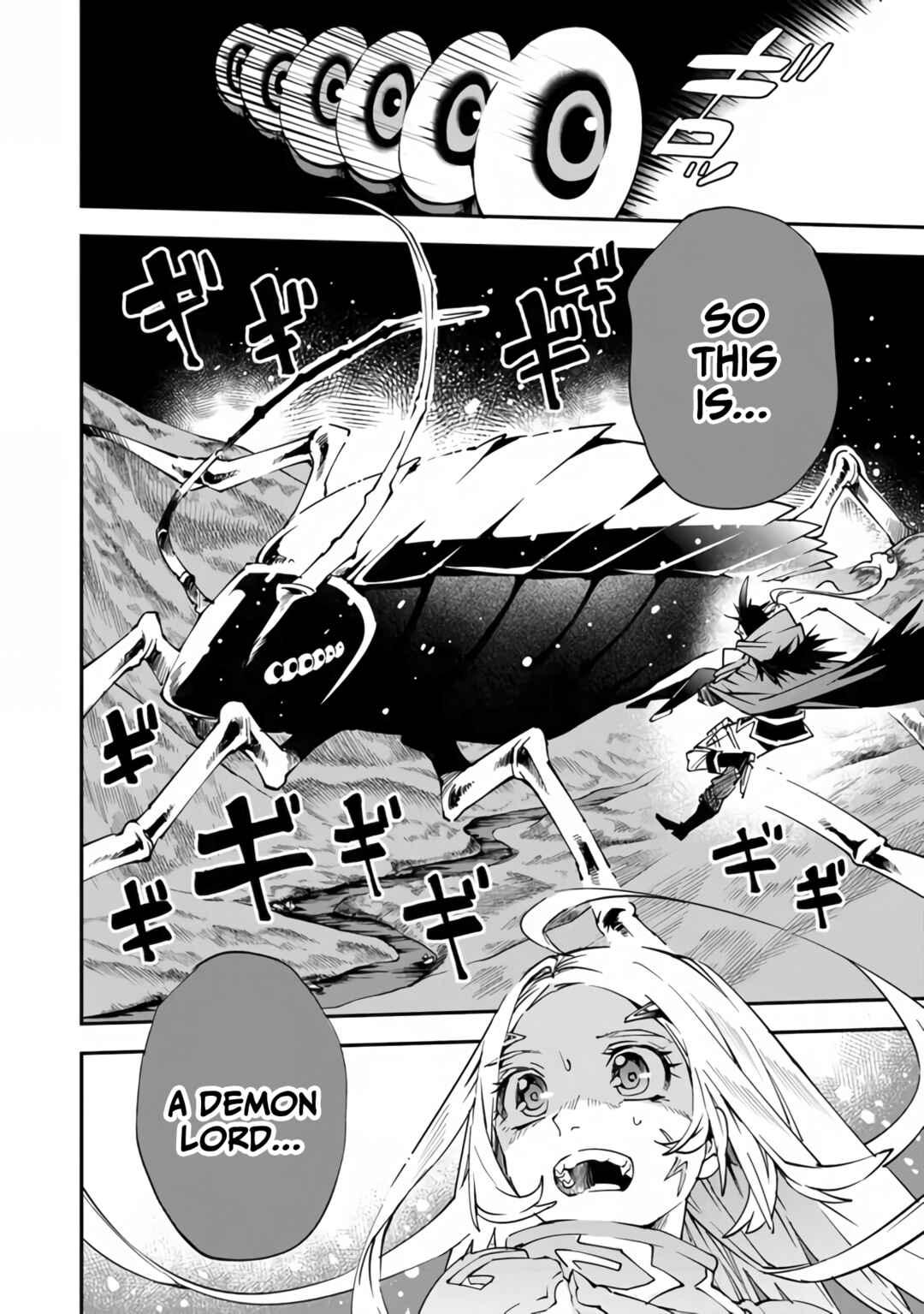 Chapter 5 - Page 3