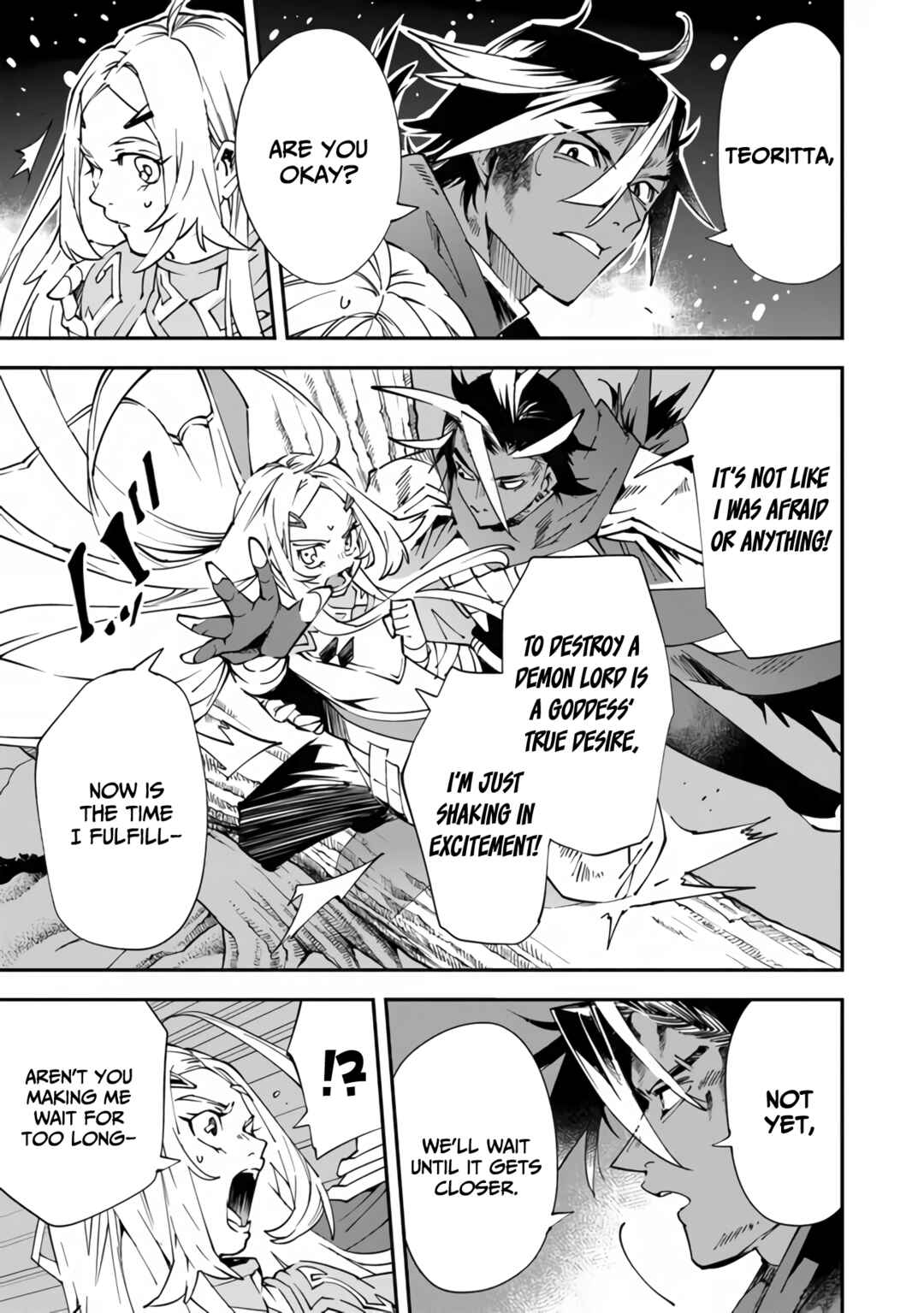 Chapter 5 - Page 4