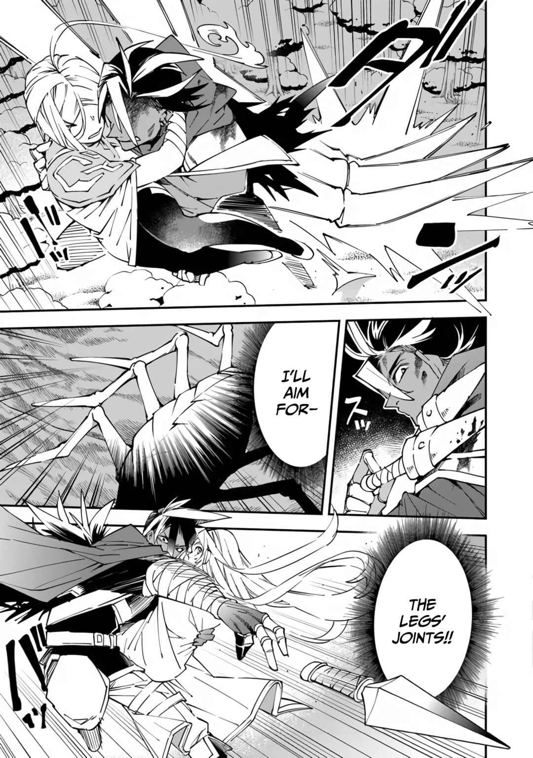 Chapter 5 - Page 6