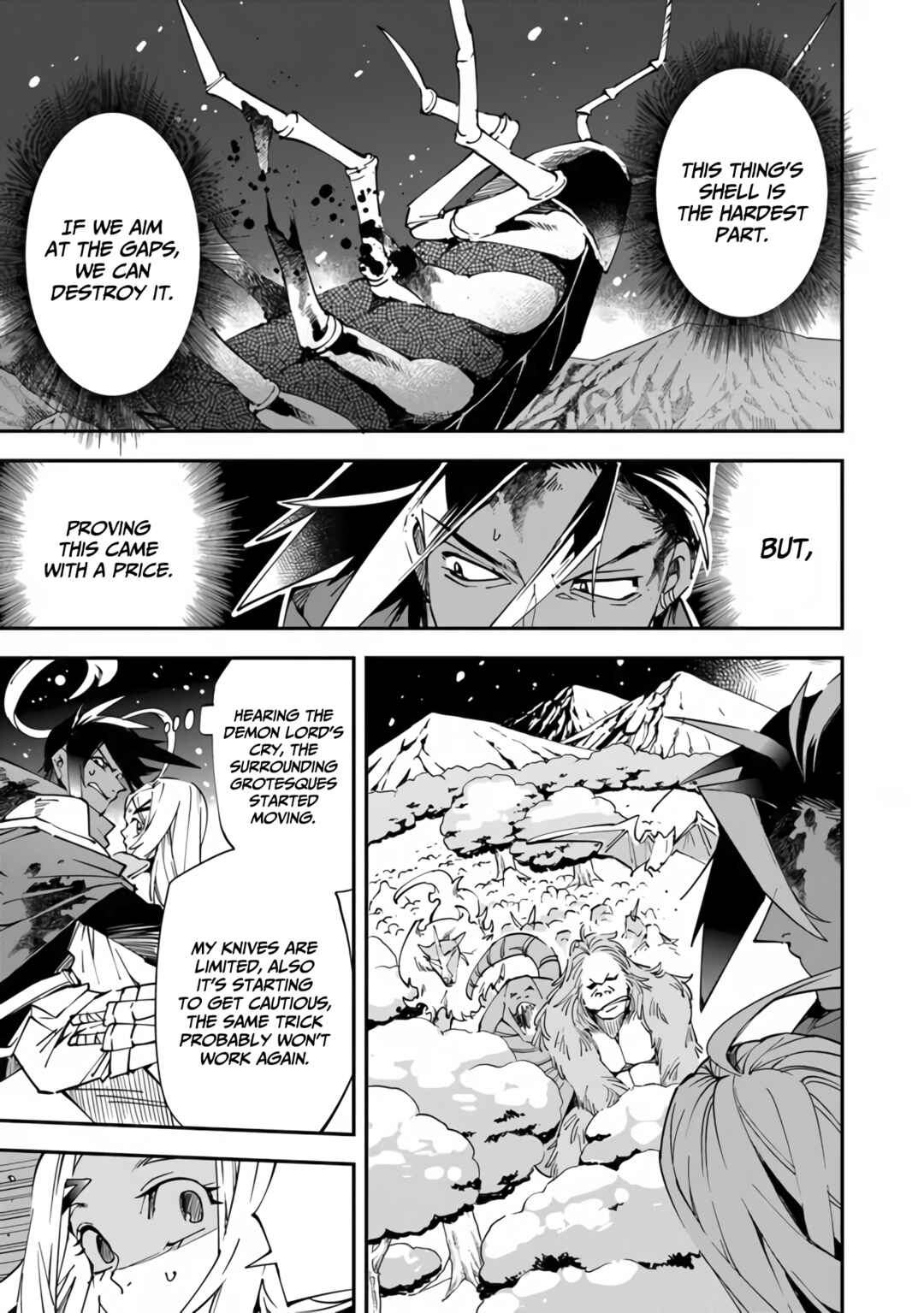 Chapter 5 - Page 8