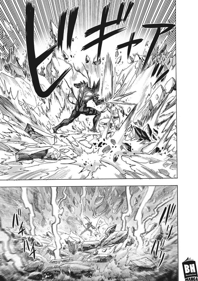 Chapter 162 - Page 13