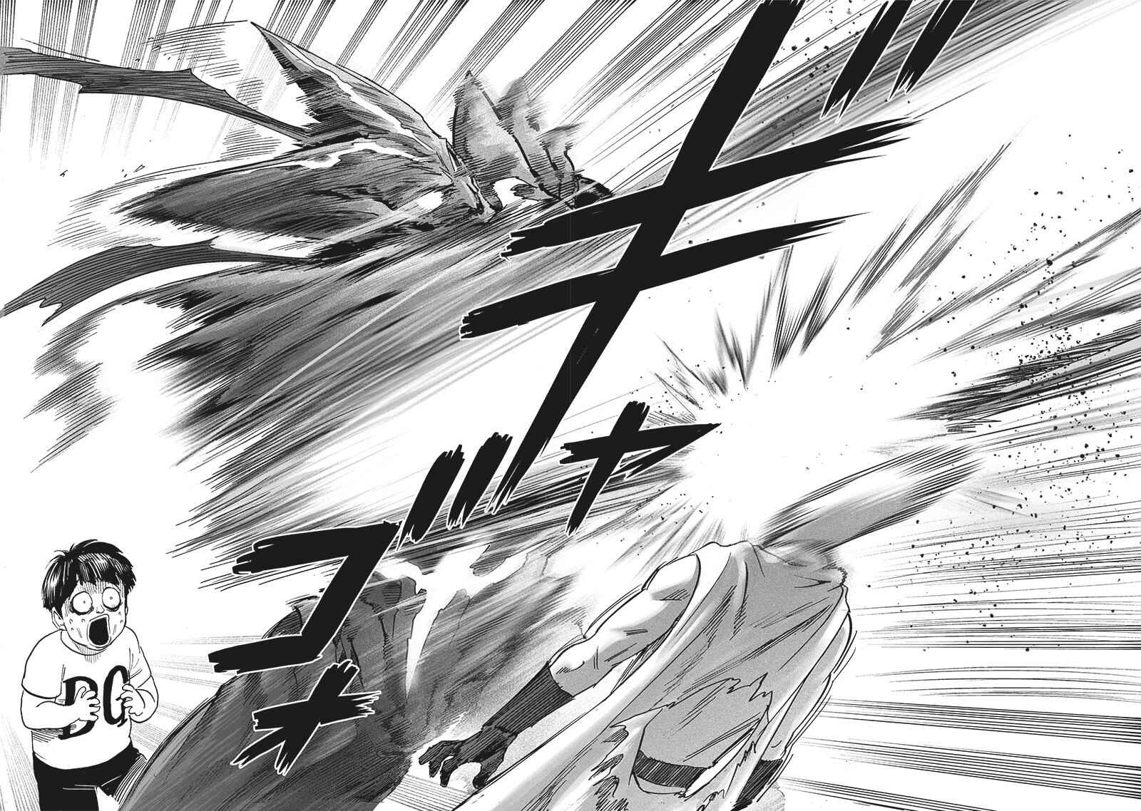 Chapter 162 - Page 36