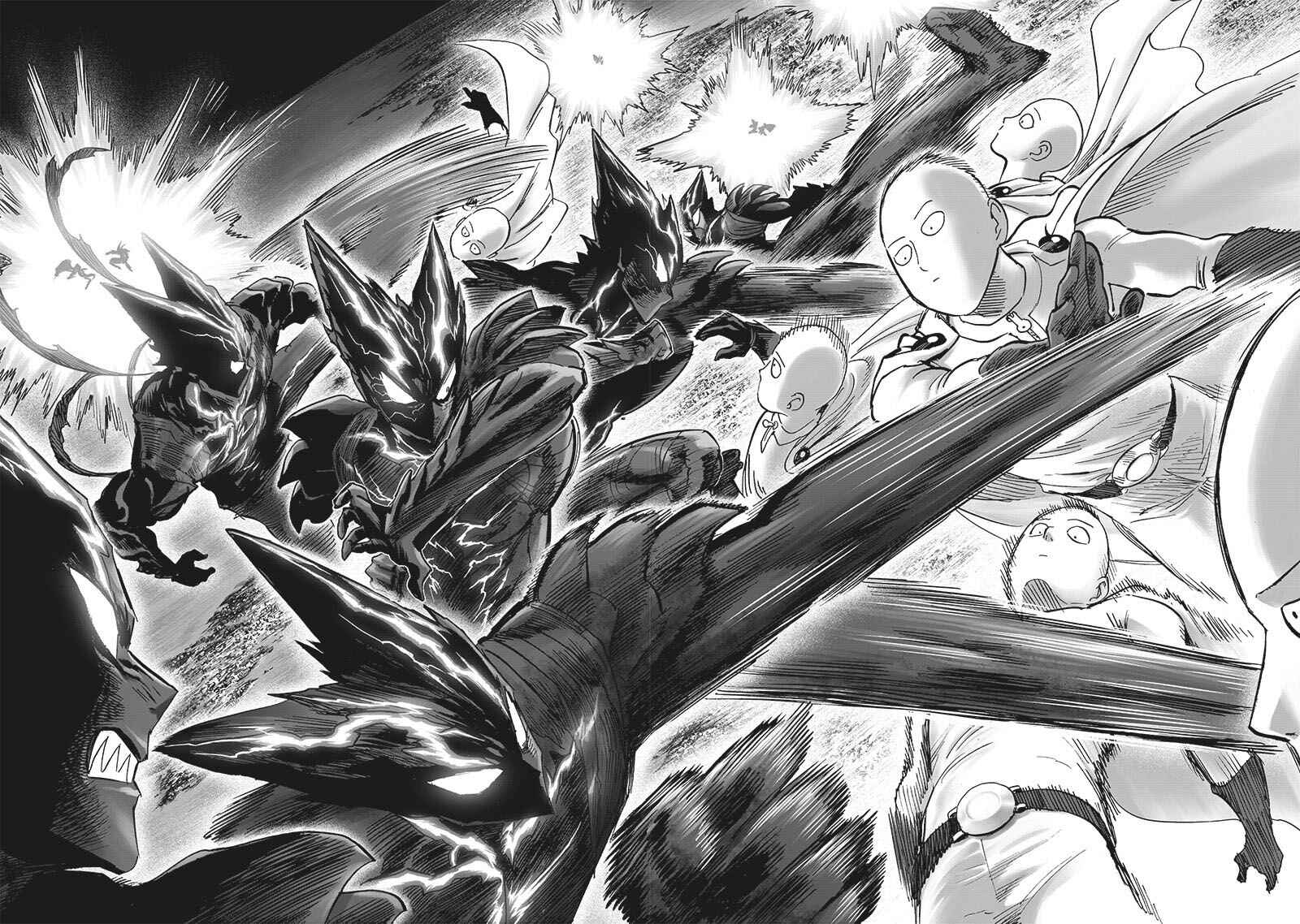Chapter 162 - Page 7