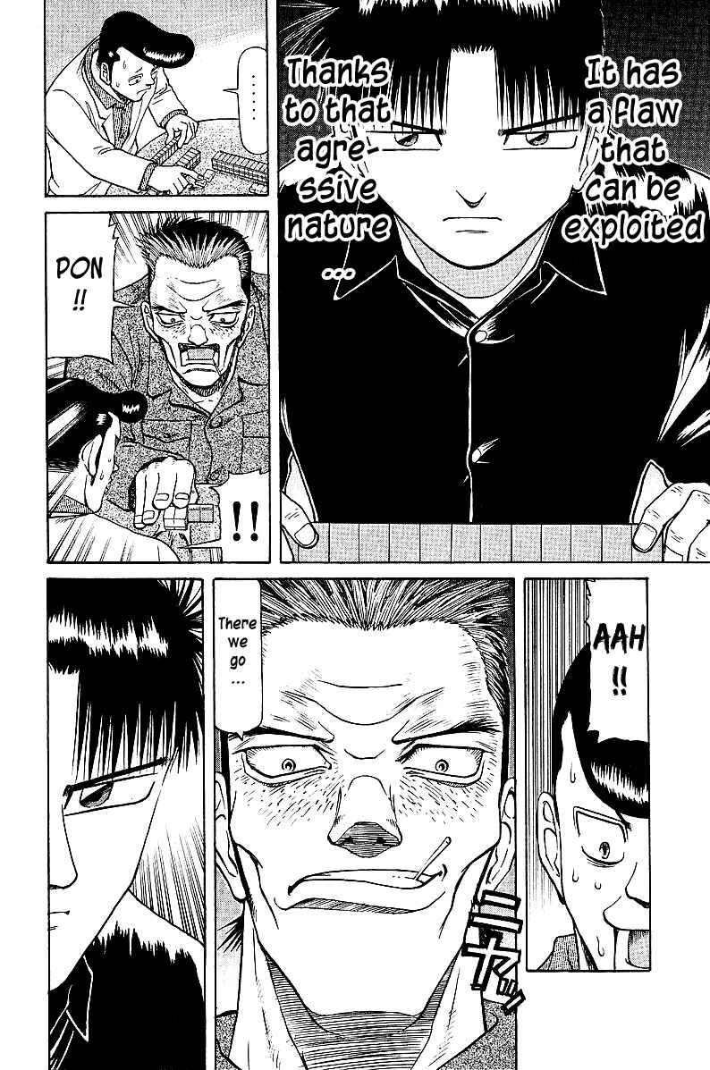 Chapter 41 - Page 16