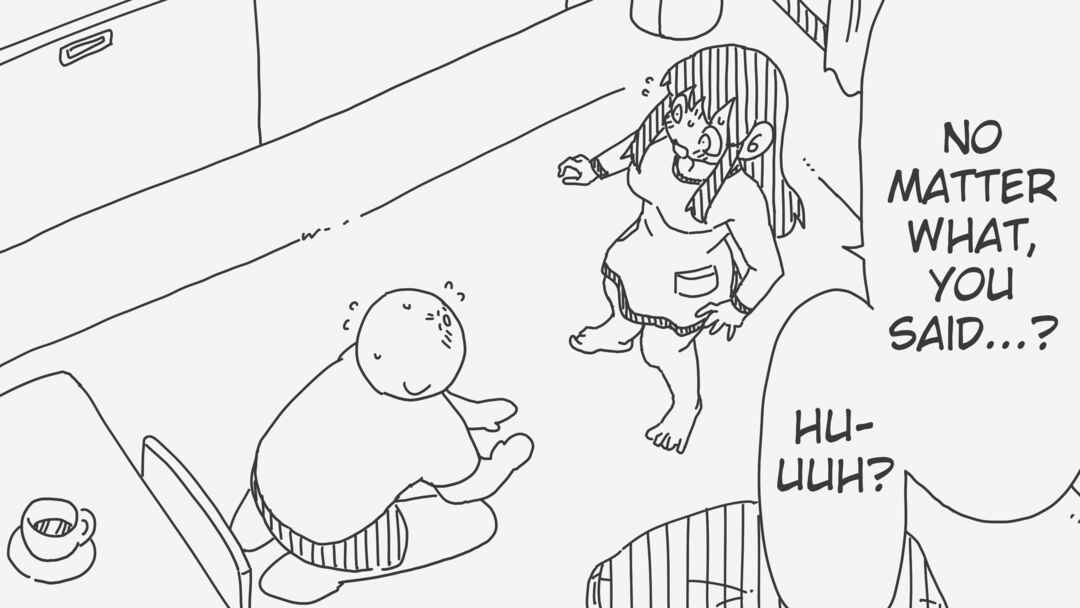 Chapter 1331 - Page 2