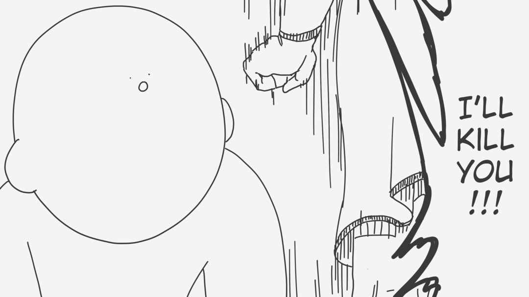 Chapter 1331 - Page 4
