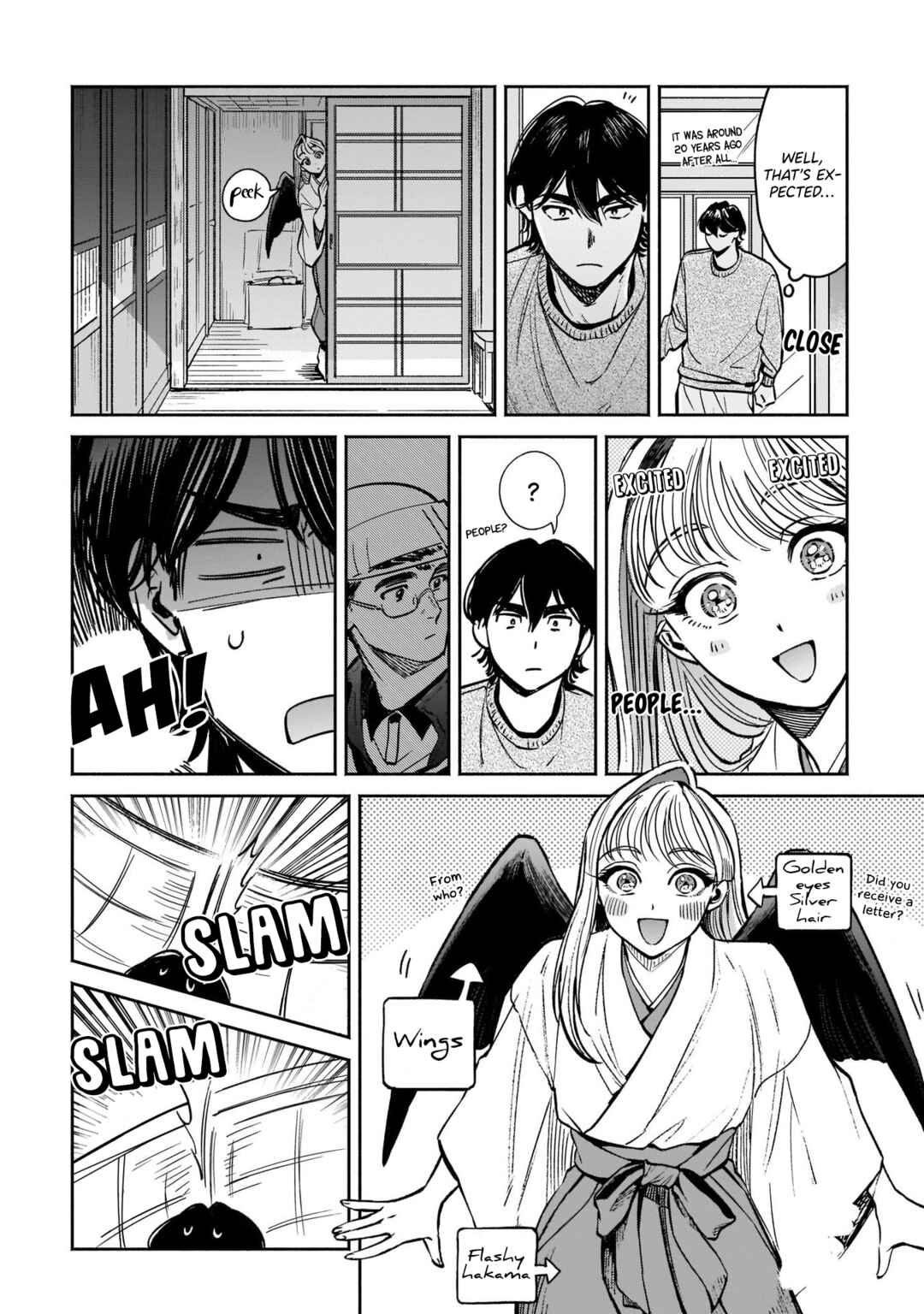Chapter 5 - Page 12