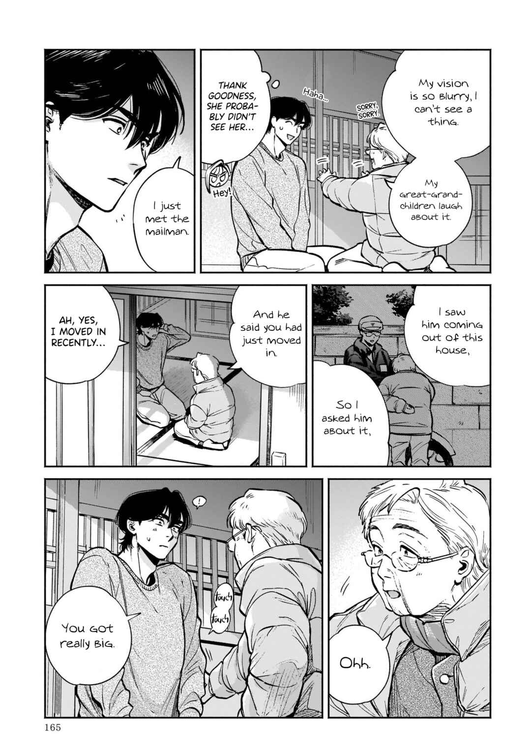 Chapter 5 - Page 17