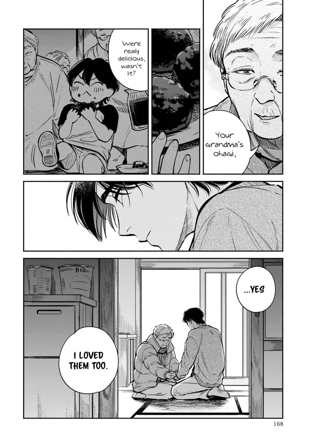 Chapter 5 - Page 20