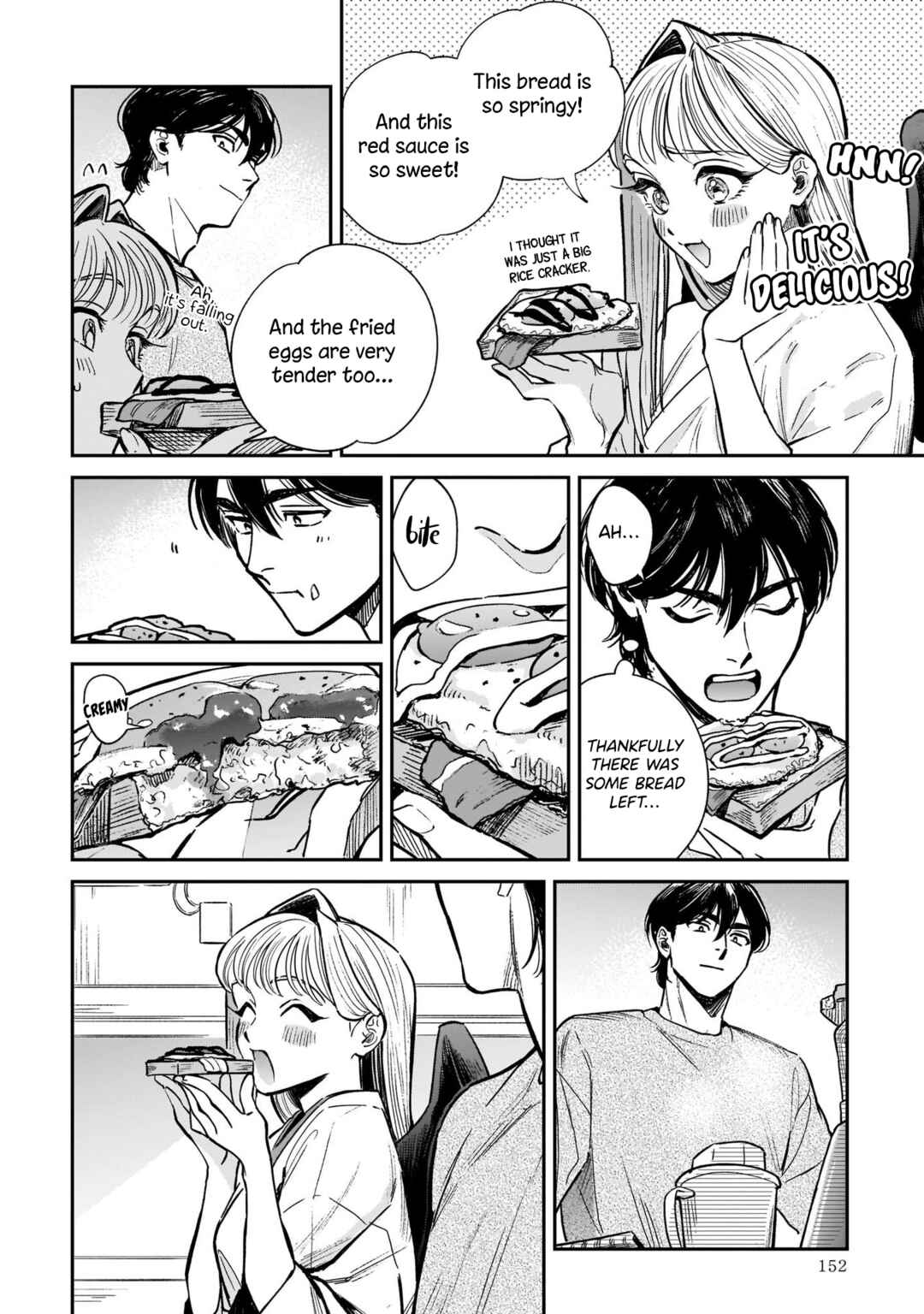 Chapter 5 - Page 4