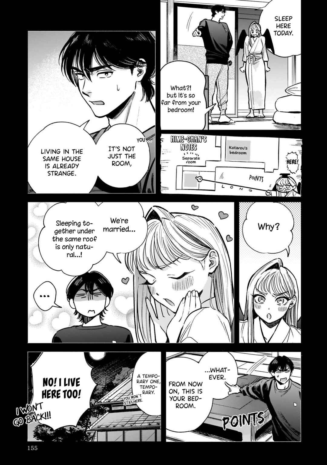 Chapter 5 - Page 7