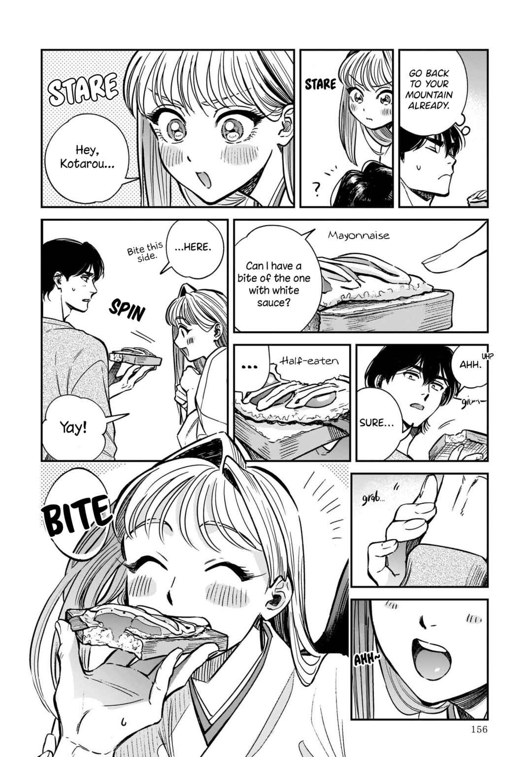 Chapter 5 - Page 8