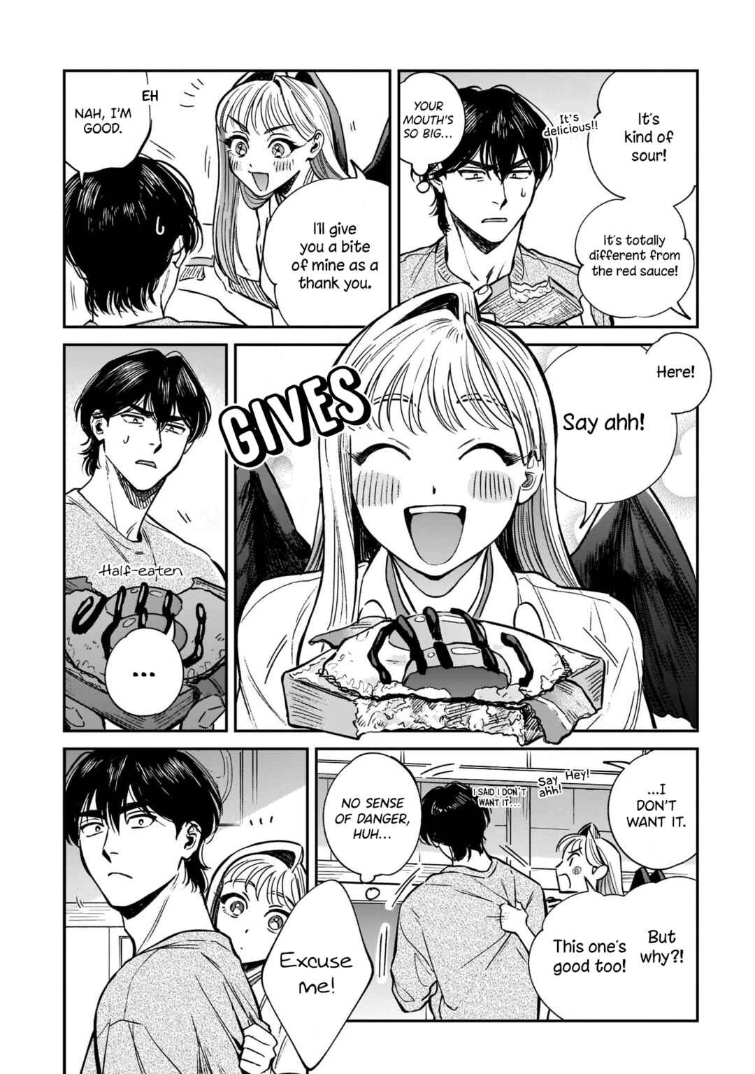 Chapter 5 - Page 9