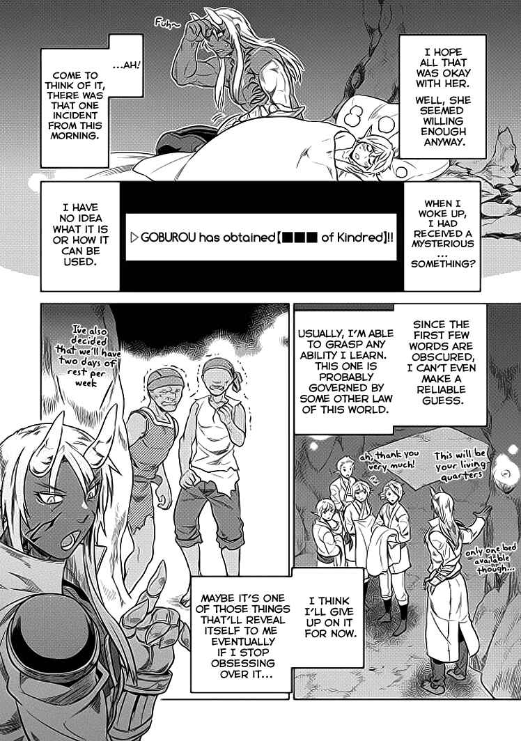 Chapter 19 - Page 13