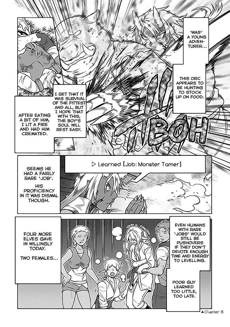 Chapter 19 - Page 22