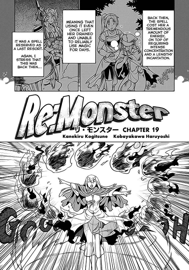 Chapter 19 - Page 4