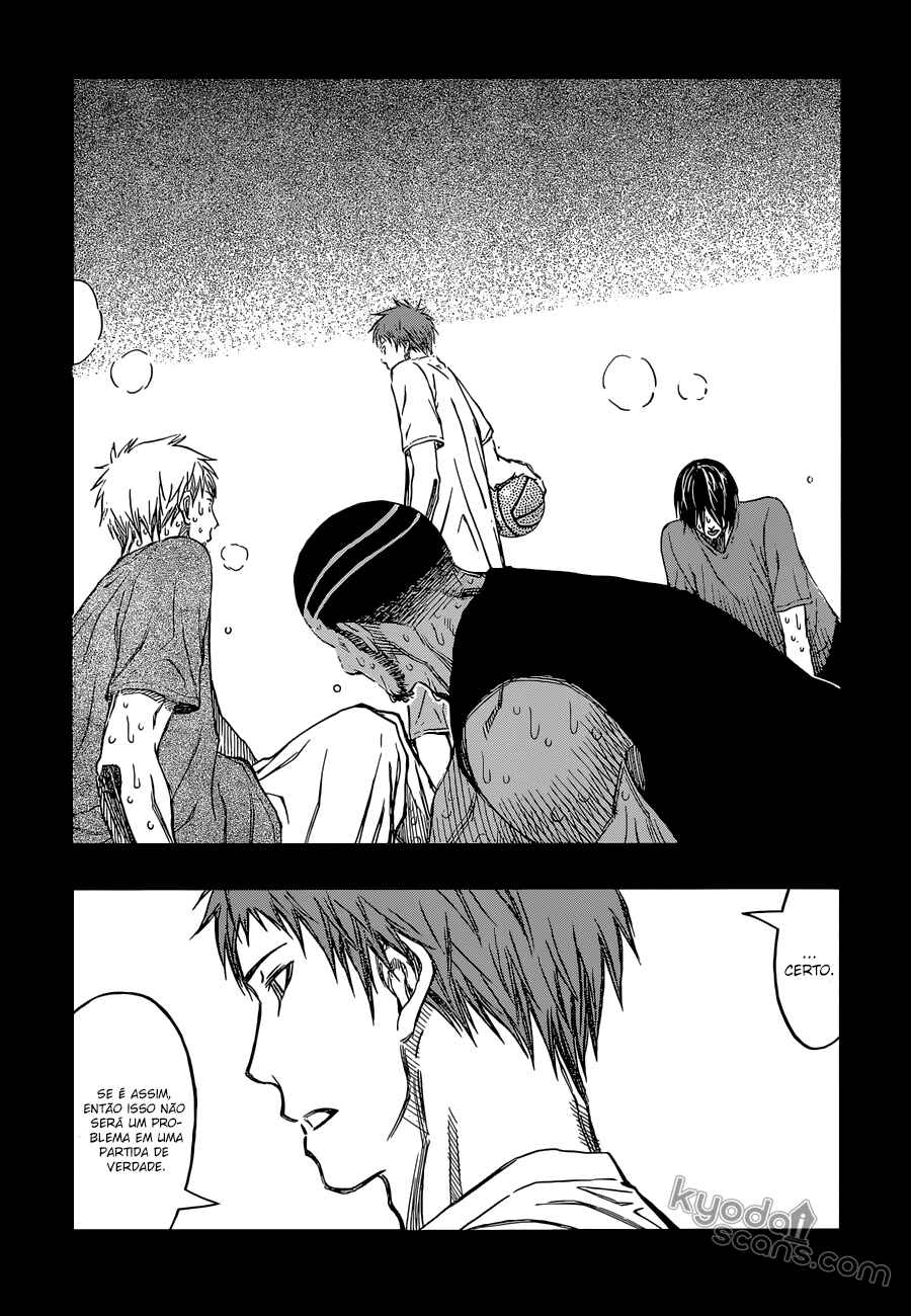 Chapter 260 - Page 5