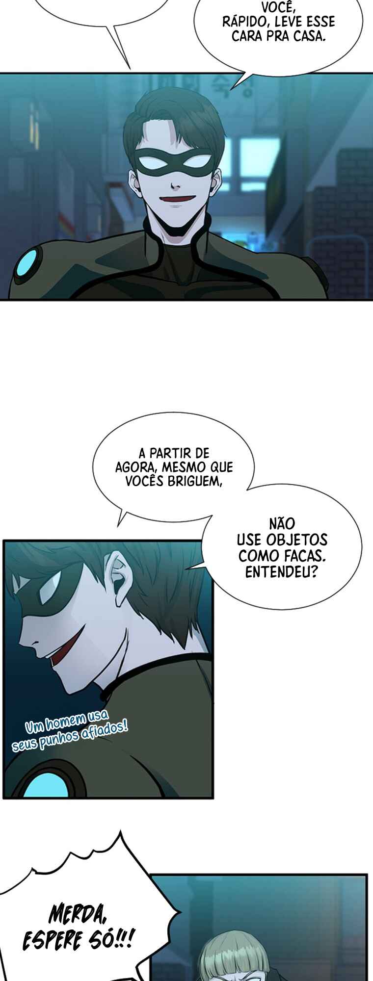 Chapter 3 - Page 12
