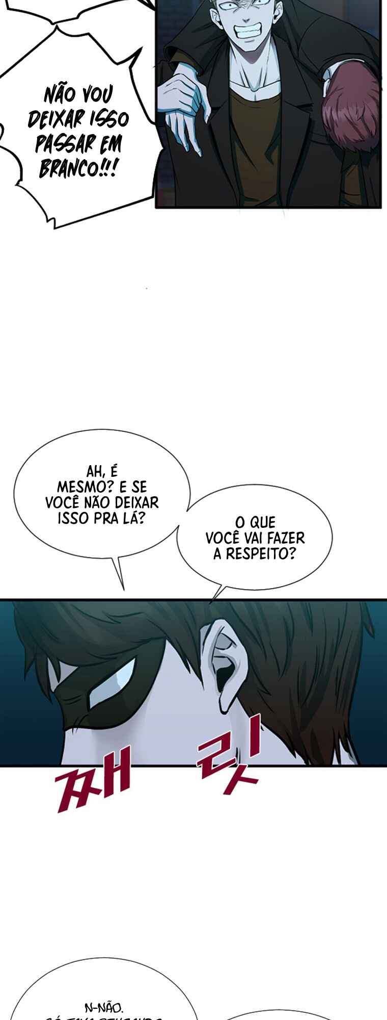 Chapter 3 - Page 13