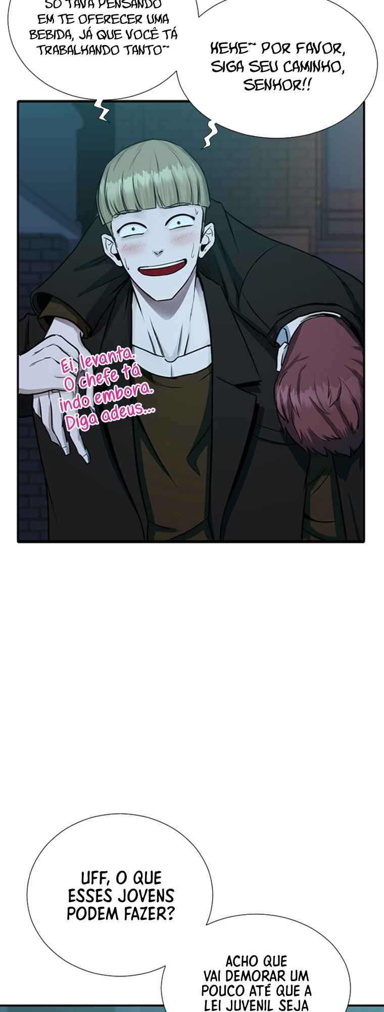 Chapter 3 - Page 14