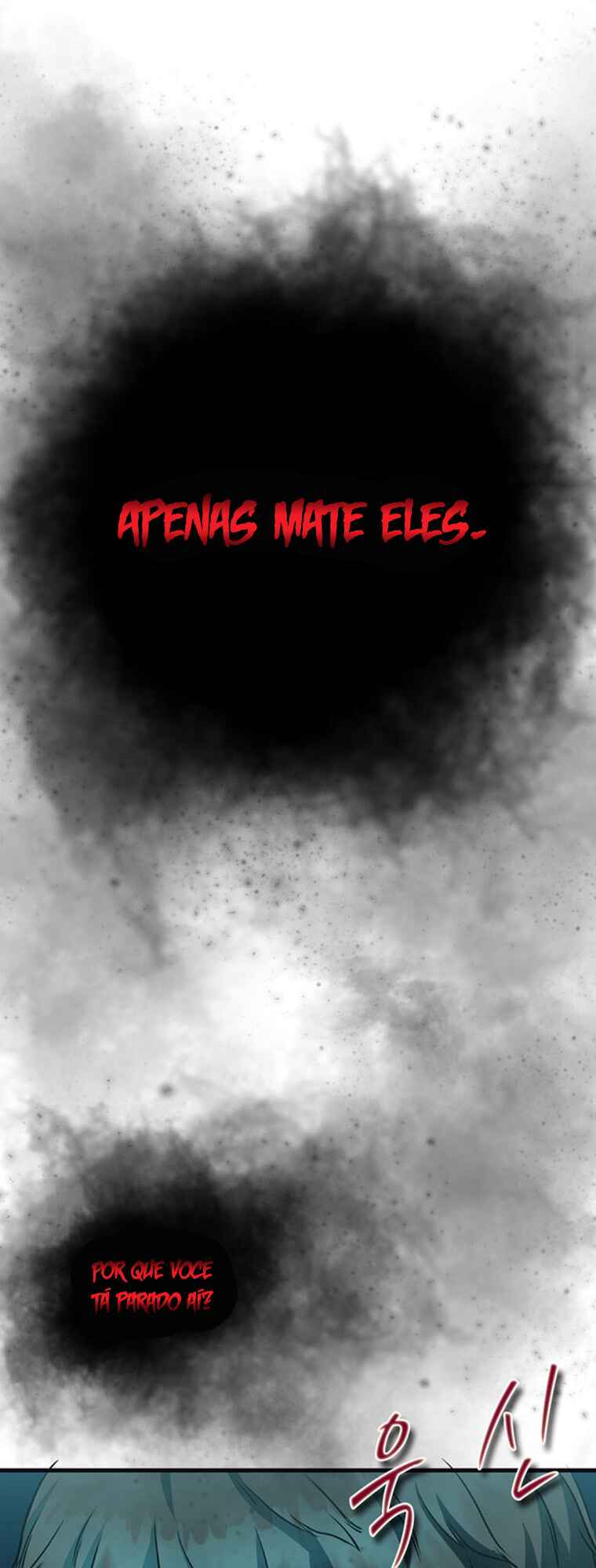 Chapter 3 - Page 25