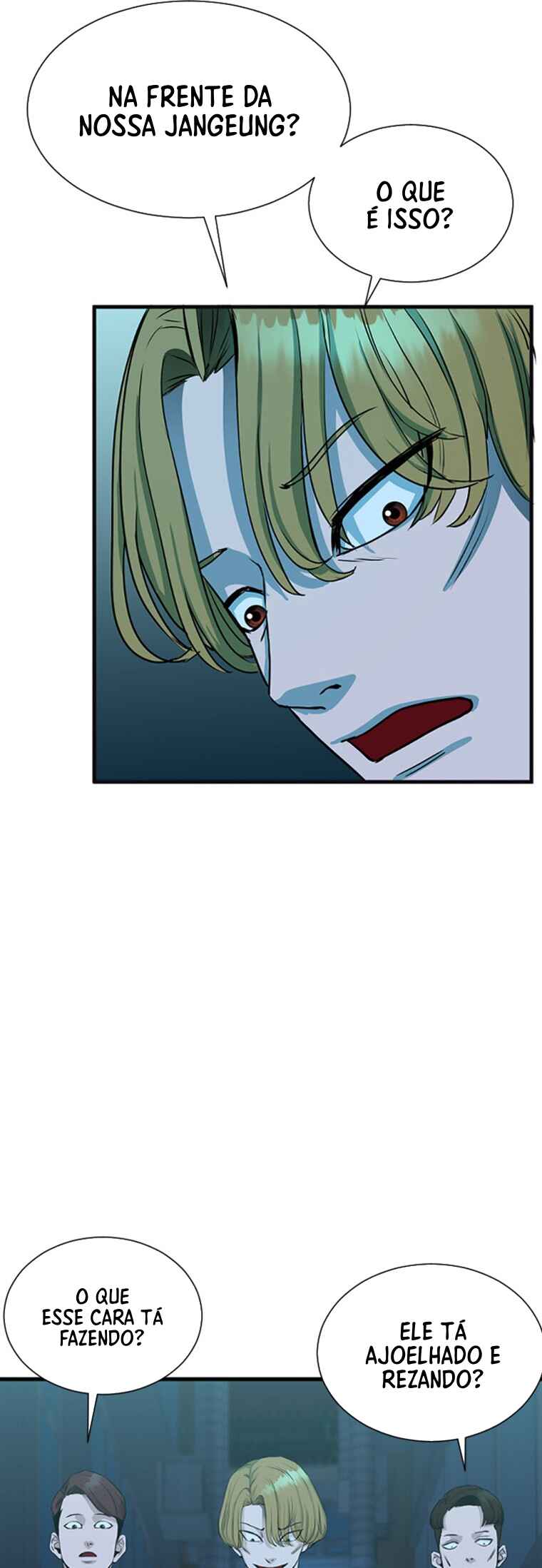 Chapter 3 - Page 31