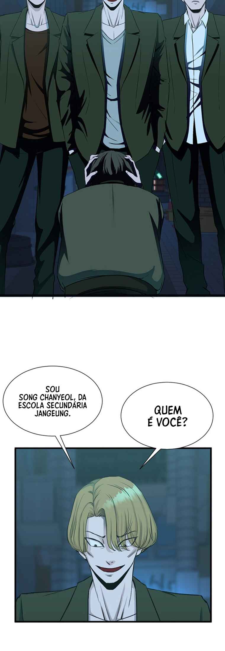 Chapter 3 - Page 32