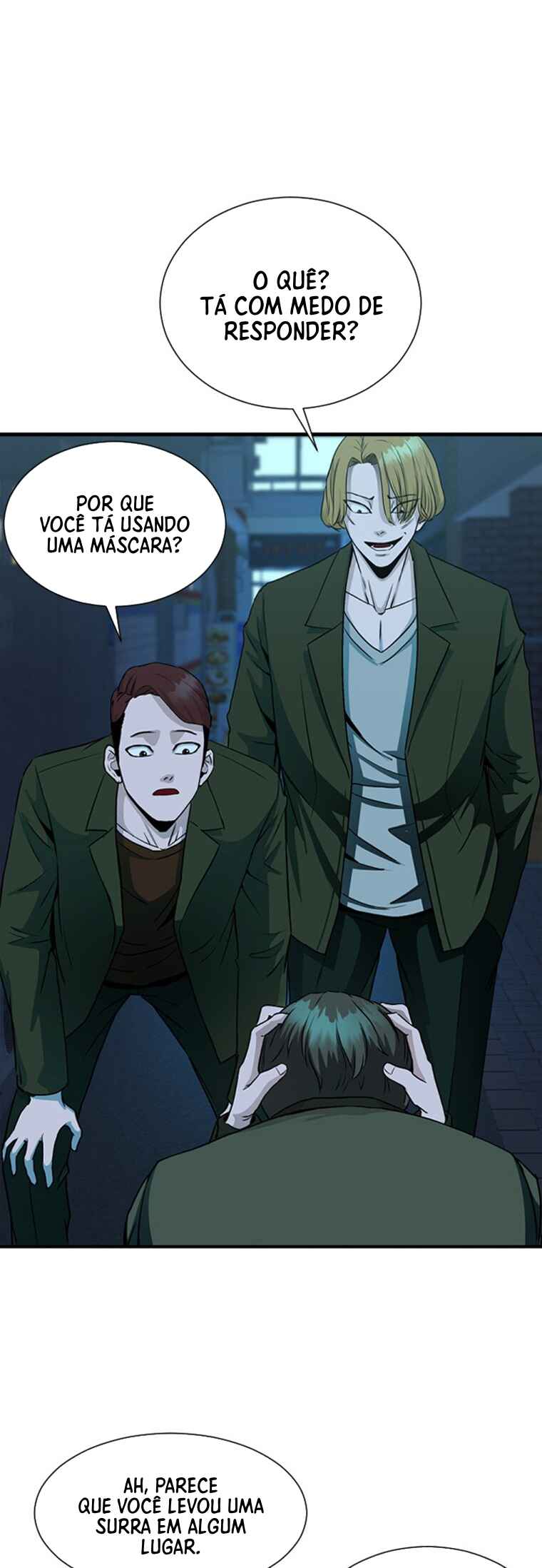 Chapter 3 - Page 33
