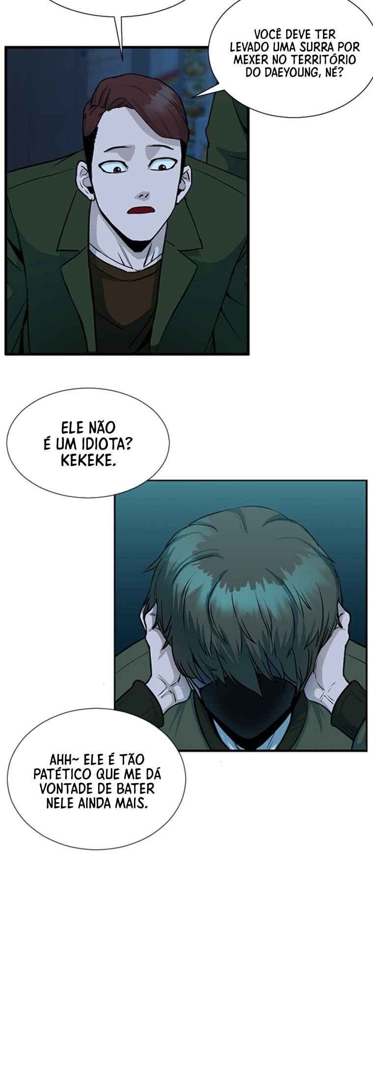 Chapter 3 - Page 34