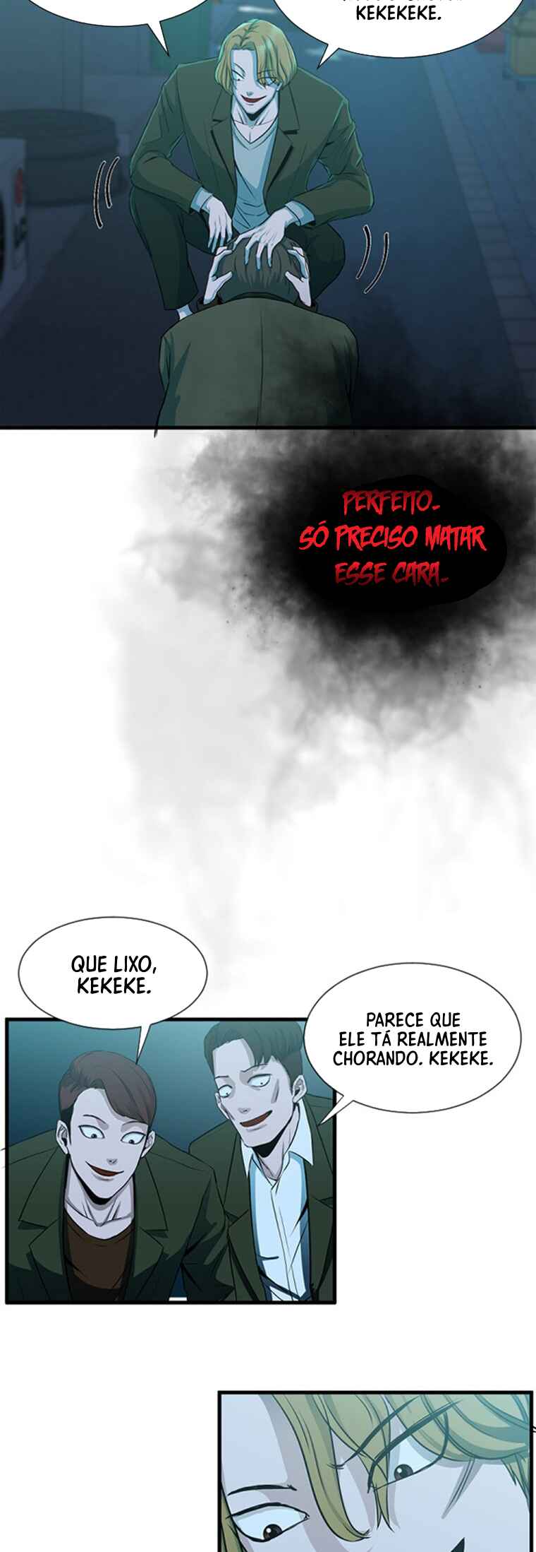 Chapter 3 - Page 36