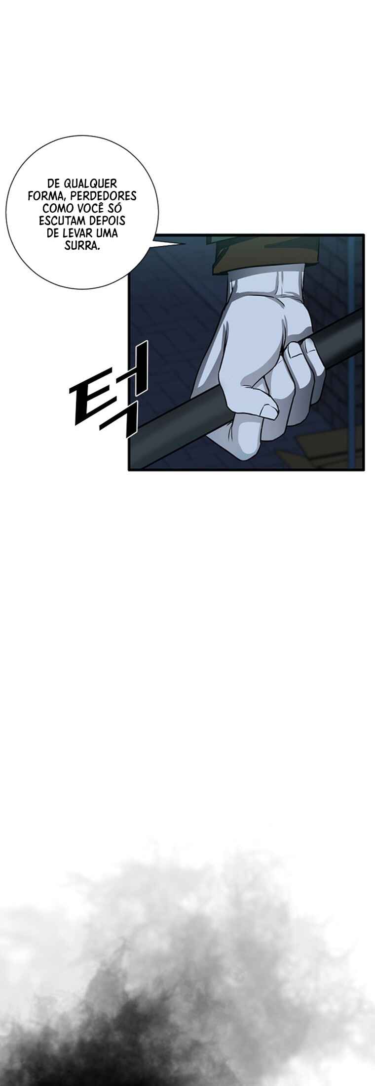 Chapter 3 - Page 39