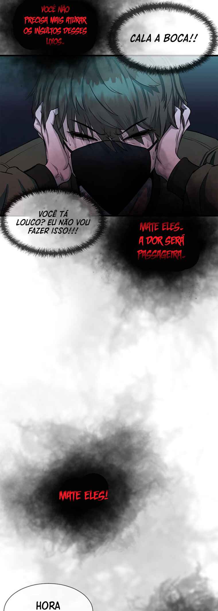 Chapter 3 - Page 40