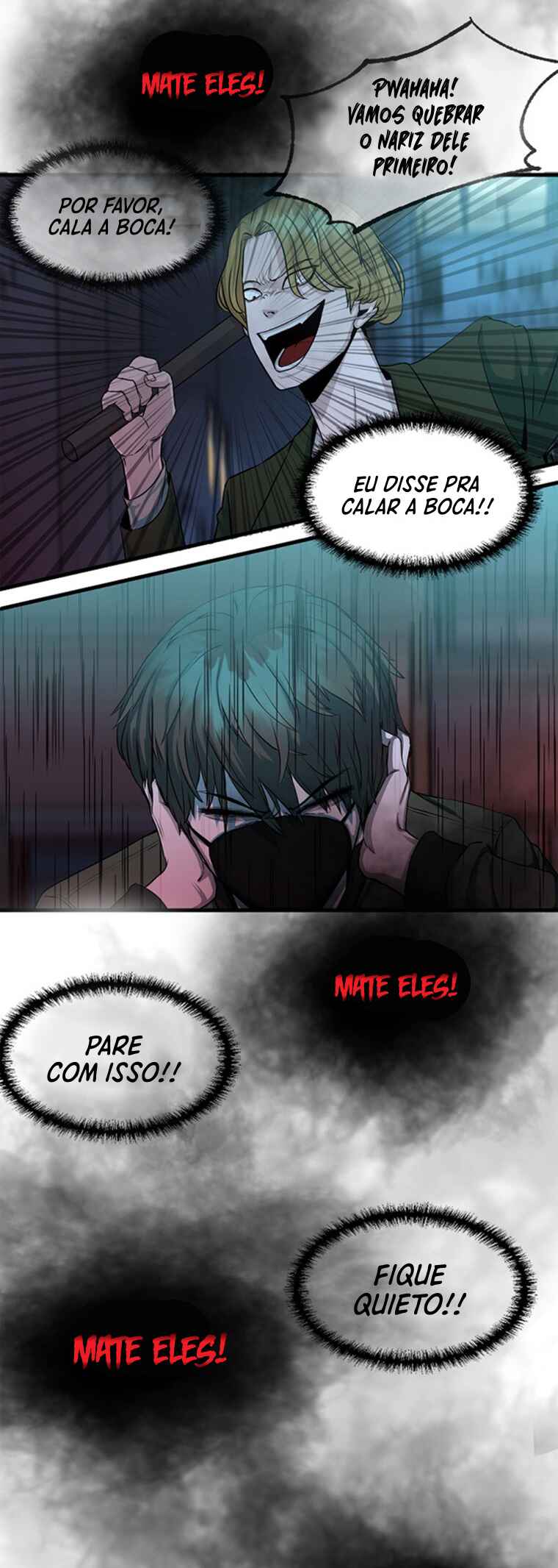 Chapter 3 - Page 42
