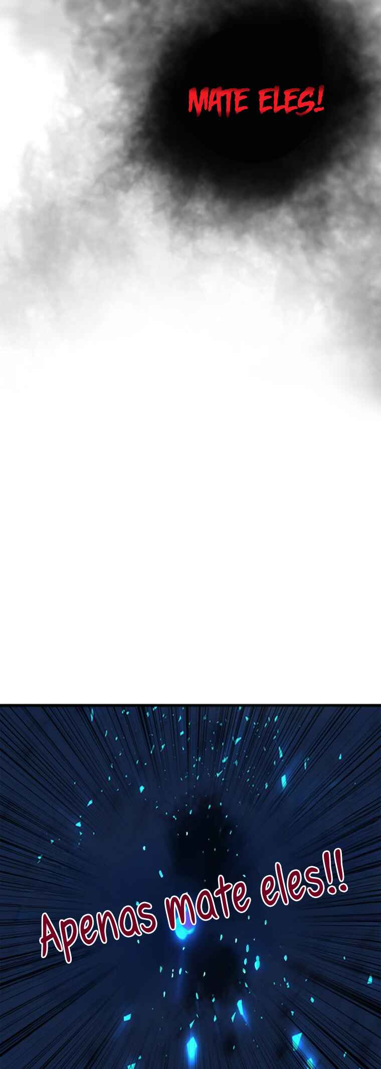 Chapter 3 - Page 43