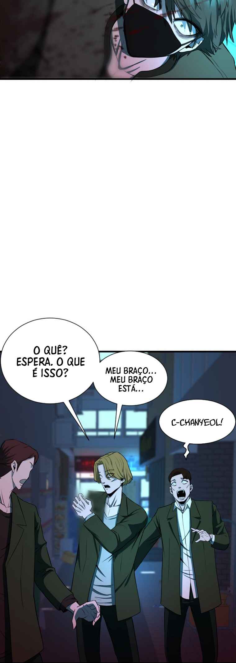 Chapter 3 - Page 47
