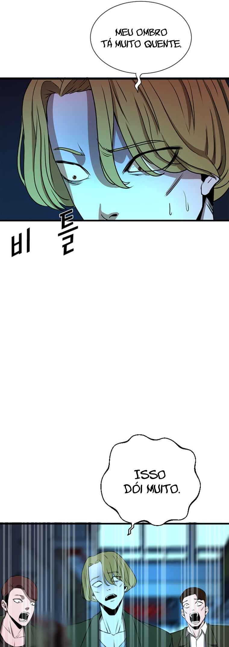 Chapter 3 - Page 49