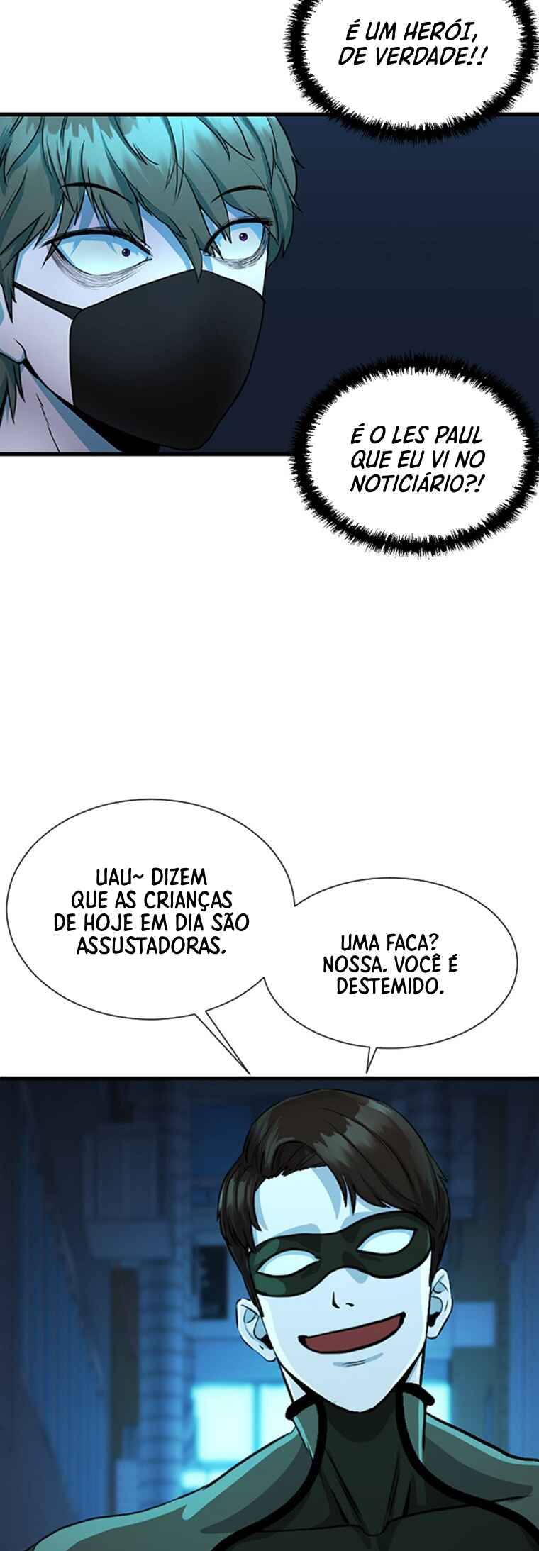 Chapter 3 - Page 5