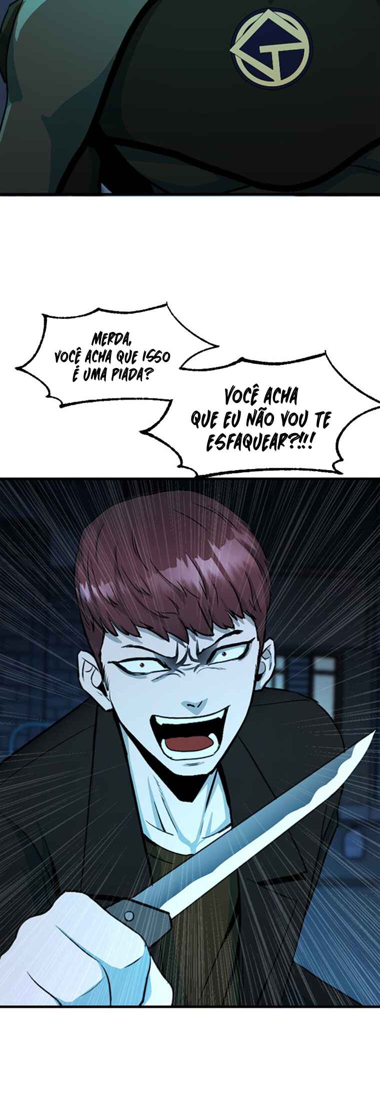 Chapter 3 - Page 6