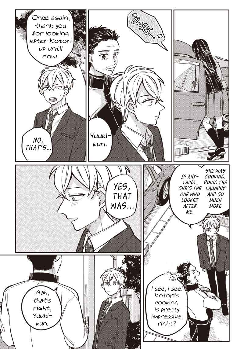 Chapter 14 - Page 7