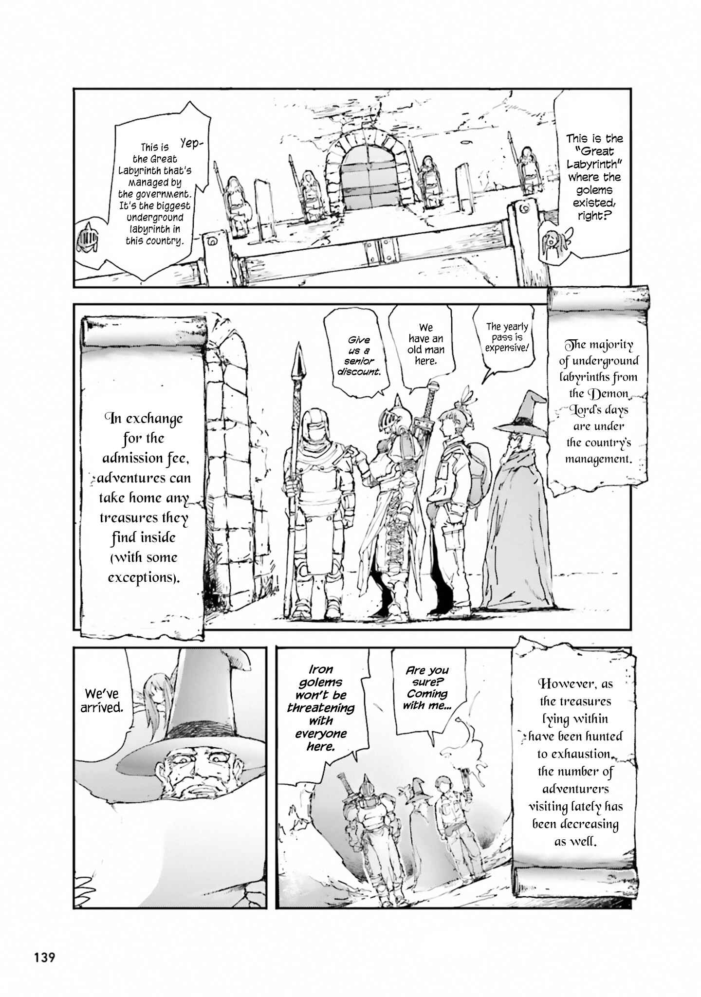 Chapter 24 - Page 2