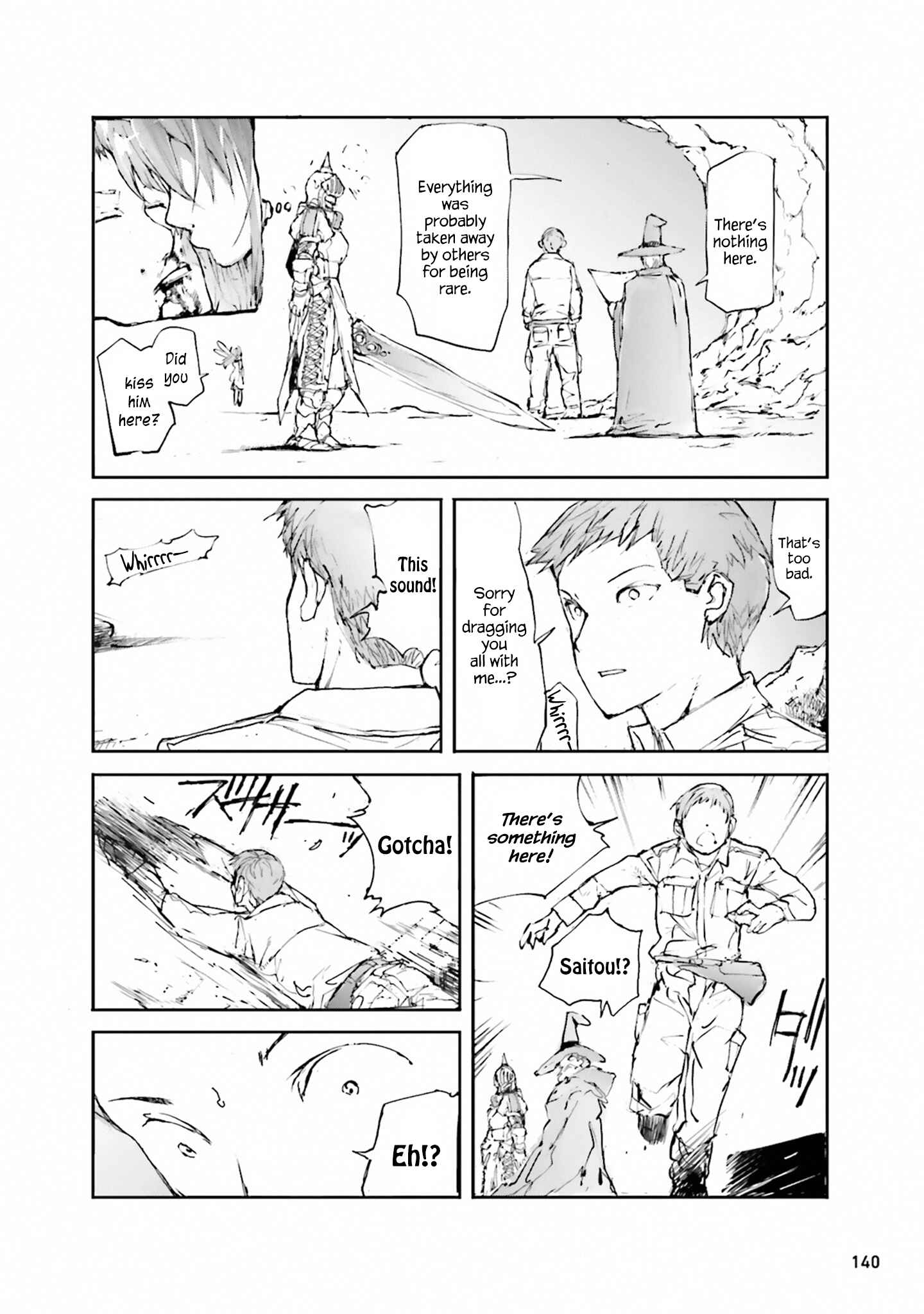 Chapter 24 - Page 3