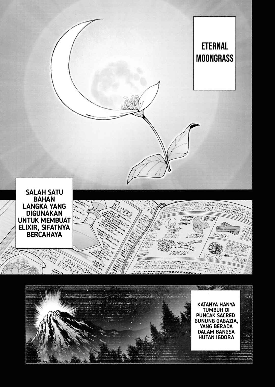 Chapter 3.1 - Page 2