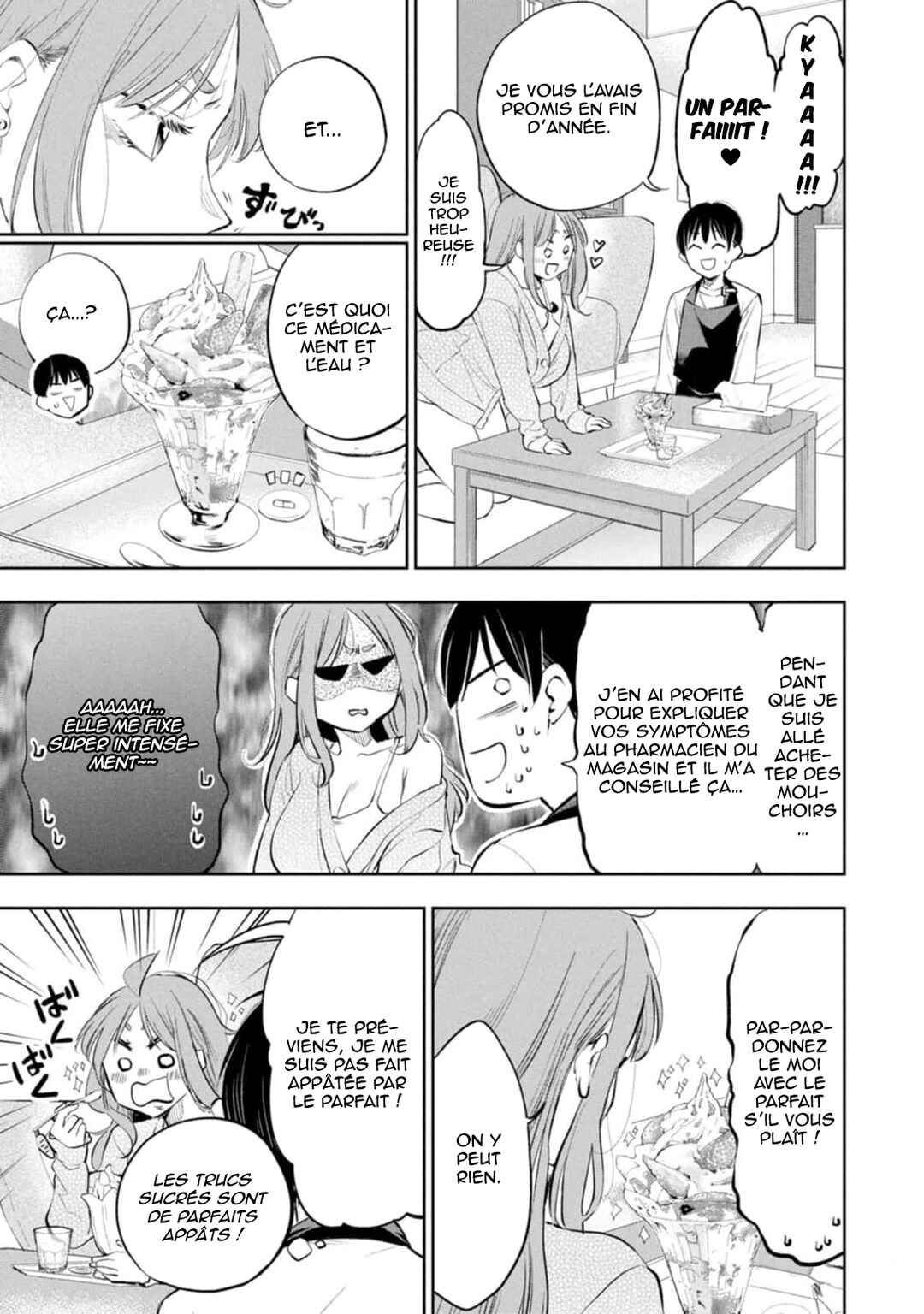 Chapter 40 - Page 10