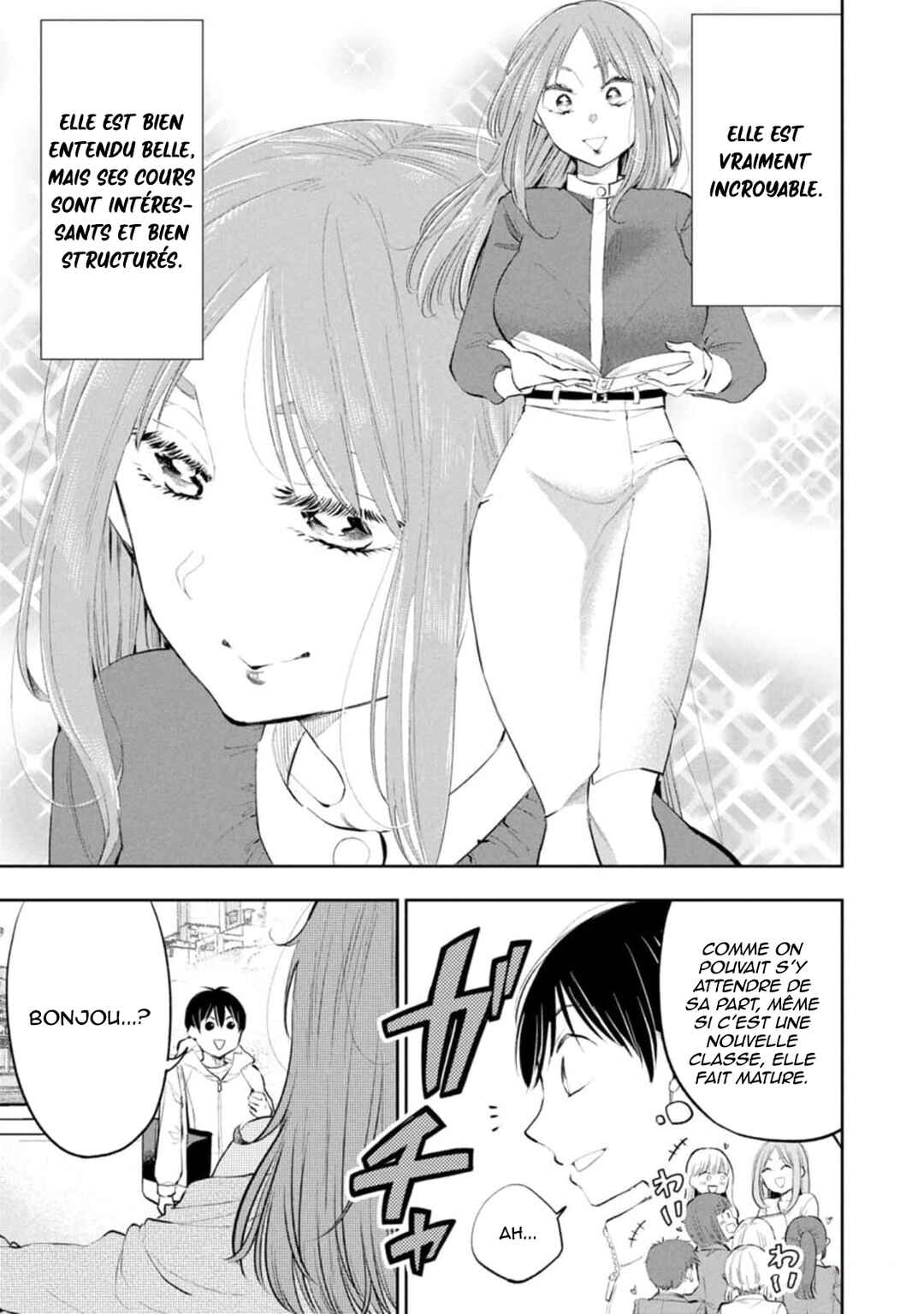 Chapter 40 - Page 4